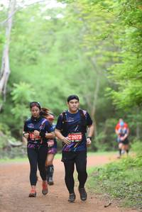 BIB: 2073
                            <button type="button" onclick="openModal(4270345)" class="btn btn-primary btn-sm float-right btn-popup" data-toggle="modal" data-target=".modal-high-quality">
                        <i class="fas fa-shopping-cart"></i> Add to Cart
                    </button>
                                            <button type="button" onclick="isThisMe(4270345, true)" class="btn btn-success btn-sm float-right btn-popup btn-isme hidden" data-toggle="tooltip" data-placement="bottom" title="นี่คือรูปของคุณใช่ไหม คลิกที่นี่เพื่อเอาเข้าอัลบั้ม">
                        <i class="fas fa-plus"></i> Add to album
                    </button>
                    <button type="button" onclick="isThisMe(4270345, false)" class="btn btn-warning btn-sm float-right btn-popup btn-isnotme hidden">
                        <i class="fas fa-ban"></i> Remove from album
                    </button>