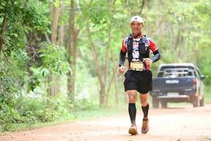 BIB: 5257
                            <button type="button" onclick="openModal(4169050)" class="btn btn-primary btn-sm float-right btn-popup" data-toggle="modal" data-target=".modal-high-quality">
                        <i class="fas fa-shopping-cart"></i> Add to Cart
                    </button>
                                            <button type="button" onclick="isThisMe(4169050, true)" class="btn btn-success btn-sm float-right btn-popup btn-isme hidden" data-toggle="tooltip" data-placement="bottom" title="นี่คือรูปของคุณใช่ไหม คลิกที่นี่เพื่อเอาเข้าอัลบั้ม">
                        <i class="fas fa-plus"></i> Add to album
                    </button>
                    <button type="button" onclick="isThisMe(4169050, false)" class="btn btn-warning btn-sm float-right btn-popup btn-isnotme hidden">
                        <i class="fas fa-ban"></i> Remove from album
                    </button>