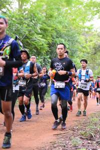 BIB: 4034, 3395, 3908
                            <button type="button" onclick="openModal(3927311)" class="btn btn-primary btn-sm float-right btn-popup" data-toggle="modal" data-target=".modal-high-quality">
                        <i class="fas fa-shopping-cart"></i> Add to Cart
                    </button>
                                            <button type="button" onclick="isThisMe(3927311, true)" class="btn btn-success btn-sm float-right btn-popup btn-isme hidden" data-toggle="tooltip" data-placement="bottom" title="นี่คือรูปของคุณใช่ไหม คลิกที่นี่เพื่อเอาเข้าอัลบั้ม">
                        <i class="fas fa-plus"></i> Add to album
                    </button>
                    <button type="button" onclick="isThisMe(3927311, false)" class="btn btn-warning btn-sm float-right btn-popup btn-isnotme hidden">
                        <i class="fas fa-ban"></i> Remove from album
                    </button>