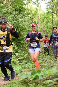 BIB: 3953, 43811, 333
                            <button type="button" onclick="openModal(3935488)" class="btn btn-primary btn-sm float-right btn-popup" data-toggle="modal" data-target=".modal-high-quality">
                        <i class="fas fa-shopping-cart"></i> Add to Cart
                    </button>
                                            <button type="button" onclick="isThisMe(3935488, true)" class="btn btn-success btn-sm float-right btn-popup btn-isme hidden" data-toggle="tooltip" data-placement="bottom" title="นี่คือรูปของคุณใช่ไหม คลิกที่นี่เพื่อเอาเข้าอัลบั้ม">
                        <i class="fas fa-plus"></i> Add to album
                    </button>
                    <button type="button" onclick="isThisMe(3935488, false)" class="btn btn-warning btn-sm float-right btn-popup btn-isnotme hidden">
                        <i class="fas fa-ban"></i> Remove from album
                    </button>