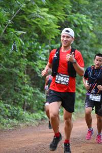 BIB: 3642, 3602
                            <button type="button" onclick="openModal(3918581)" class="btn btn-primary btn-sm float-right btn-popup" data-toggle="modal" data-target=".modal-high-quality">
                        <i class="fas fa-shopping-cart"></i> Add to Cart
                    </button>
                                            <button type="button" onclick="isThisMe(3918581, true)" class="btn btn-success btn-sm float-right btn-popup btn-isme hidden" data-toggle="tooltip" data-placement="bottom" title="นี่คือรูปของคุณใช่ไหม คลิกที่นี่เพื่อเอาเข้าอัลบั้ม">
                        <i class="fas fa-plus"></i> Add to album
                    </button>
                    <button type="button" onclick="isThisMe(3918581, false)" class="btn btn-warning btn-sm float-right btn-popup btn-isnotme hidden">
                        <i class="fas fa-ban"></i> Remove from album
                    </button>