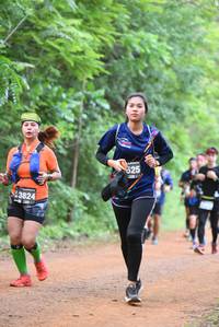 BIB: 625, 3824
                            <button type="button" onclick="openModal(3924169)" class="btn btn-primary btn-sm float-right btn-popup" data-toggle="modal" data-target=".modal-high-quality">
                        <i class="fas fa-shopping-cart"></i> Add to Cart
                    </button>
                                            <button type="button" onclick="isThisMe(3924169, true)" class="btn btn-success btn-sm float-right btn-popup btn-isme hidden" data-toggle="tooltip" data-placement="bottom" title="นี่คือรูปของคุณใช่ไหม คลิกที่นี่เพื่อเอาเข้าอัลบั้ม">
                        <i class="fas fa-plus"></i> Add to album
                    </button>
                    <button type="button" onclick="isThisMe(3924169, false)" class="btn btn-warning btn-sm float-right btn-popup btn-isnotme hidden">
                        <i class="fas fa-ban"></i> Remove from album
                    </button>