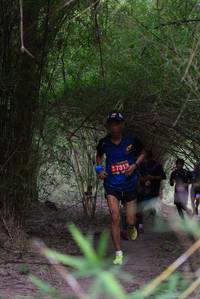 BIB: 7313, 
                            <button type="button" onclick="openModal(4073668)" class="btn btn-primary btn-sm float-right btn-popup" data-toggle="modal" data-target=".modal-high-quality">
                        <i class="fas fa-shopping-cart"></i> Add to Cart
                    </button>
                                            <button type="button" onclick="isThisMe(4073668, true)" class="btn btn-success btn-sm float-right btn-popup btn-isme hidden" data-toggle="tooltip" data-placement="bottom" title="นี่คือรูปของคุณใช่ไหม คลิกที่นี่เพื่อเอาเข้าอัลบั้ม">
                        <i class="fas fa-plus"></i> Add to album
                    </button>
                    <button type="button" onclick="isThisMe(4073668, false)" class="btn btn-warning btn-sm float-right btn-popup btn-isnotme hidden">
                        <i class="fas fa-ban"></i> Remove from album
                    </button>