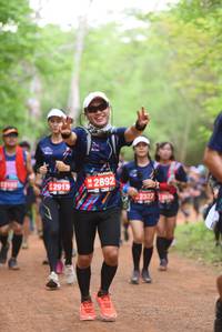 BIB: 2892, 42919, 2327, 
                            <button type="button" onclick="openModal(4273395)" class="btn btn-primary btn-sm float-right btn-popup" data-toggle="modal" data-target=".modal-high-quality">
                        <i class="fas fa-shopping-cart"></i> Add to Cart
                    </button>
                                            <button type="button" onclick="isThisMe(4273395, true)" class="btn btn-success btn-sm float-right btn-popup btn-isme hidden" data-toggle="tooltip" data-placement="bottom" title="นี่คือรูปของคุณใช่ไหม คลิกที่นี่เพื่อเอาเข้าอัลบั้ม">
                        <i class="fas fa-plus"></i> Add to album
                    </button>
                    <button type="button" onclick="isThisMe(4273395, false)" class="btn btn-warning btn-sm float-right btn-popup btn-isnotme hidden">
                        <i class="fas fa-ban"></i> Remove from album
                    </button>