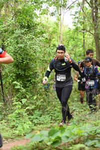 BIB: 3203, 3667, 
                            <button type="button" onclick="openModal(4278123)" class="btn btn-primary btn-sm float-right btn-popup" data-toggle="modal" data-target=".modal-high-quality">
                        <i class="fas fa-shopping-cart"></i> Add to Cart
                    </button>
                                            <button type="button" onclick="isThisMe(4278123, true)" class="btn btn-success btn-sm float-right btn-popup btn-isme hidden" data-toggle="tooltip" data-placement="bottom" title="นี่คือรูปของคุณใช่ไหม คลิกที่นี่เพื่อเอาเข้าอัลบั้ม">
                        <i class="fas fa-plus"></i> Add to album
                    </button>
                    <button type="button" onclick="isThisMe(4278123, false)" class="btn btn-warning btn-sm float-right btn-popup btn-isnotme hidden">
                        <i class="fas fa-ban"></i> Remove from album
                    </button>