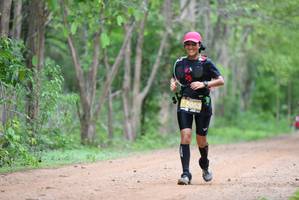 BIB: 5053
                            <button type="button" onclick="openModal(4136750)" class="btn btn-primary btn-sm float-right btn-popup" data-toggle="modal" data-target=".modal-high-quality">
                        <i class="fas fa-shopping-cart"></i> Add to Cart
                    </button>
                                            <button type="button" onclick="isThisMe(4136750, true)" class="btn btn-success btn-sm float-right btn-popup btn-isme hidden" data-toggle="tooltip" data-placement="bottom" title="นี่คือรูปของคุณใช่ไหม คลิกที่นี่เพื่อเอาเข้าอัลบั้ม">
                        <i class="fas fa-plus"></i> Add to album
                    </button>
                    <button type="button" onclick="isThisMe(4136750, false)" class="btn btn-warning btn-sm float-right btn-popup btn-isnotme hidden">
                        <i class="fas fa-ban"></i> Remove from album
                    </button>