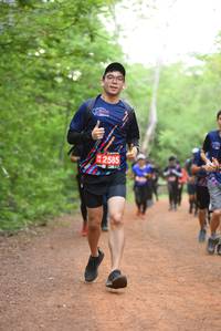 BIB: 2585
                            <button type="button" onclick="openModal(4273832)" class="btn btn-primary btn-sm float-right btn-popup" data-toggle="modal" data-target=".modal-high-quality">
                        <i class="fas fa-shopping-cart"></i> Add to Cart
                    </button>
                                            <button type="button" onclick="isThisMe(4273832, true)" class="btn btn-success btn-sm float-right btn-popup btn-isme hidden" data-toggle="tooltip" data-placement="bottom" title="นี่คือรูปของคุณใช่ไหม คลิกที่นี่เพื่อเอาเข้าอัลบั้ม">
                        <i class="fas fa-plus"></i> Add to album
                    </button>
                    <button type="button" onclick="isThisMe(4273832, false)" class="btn btn-warning btn-sm float-right btn-popup btn-isnotme hidden">
                        <i class="fas fa-ban"></i> Remove from album
                    </button>