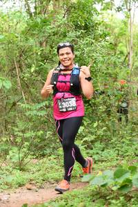 BIB: 3038
                            <button type="button" onclick="openModal(3967945)" class="btn btn-primary btn-sm float-right btn-popup" data-toggle="modal" data-target=".modal-high-quality">
                        <i class="fas fa-shopping-cart"></i> Add to Cart
                    </button>
                                            <button type="button" onclick="isThisMe(3967945, true)" class="btn btn-success btn-sm float-right btn-popup btn-isme hidden" data-toggle="tooltip" data-placement="bottom" title="นี่คือรูปของคุณใช่ไหม คลิกที่นี่เพื่อเอาเข้าอัลบั้ม">
                        <i class="fas fa-plus"></i> Add to album
                    </button>
                    <button type="button" onclick="isThisMe(3967945, false)" class="btn btn-warning btn-sm float-right btn-popup btn-isnotme hidden">
                        <i class="fas fa-ban"></i> Remove from album
                    </button>