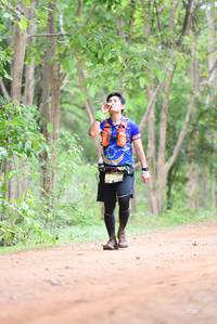 BIB: 
                            <button type="button" onclick="openModal(4187278)" class="btn btn-primary btn-sm float-right btn-popup" data-toggle="modal" data-target=".modal-high-quality">
                        <i class="fas fa-shopping-cart"></i> Add to Cart
                    </button>
                                            <button type="button" onclick="isThisMe(4187278, true)" class="btn btn-success btn-sm float-right btn-popup btn-isme hidden" data-toggle="tooltip" data-placement="bottom" title="นี่คือรูปของคุณใช่ไหม คลิกที่นี่เพื่อเอาเข้าอัลบั้ม">
                        <i class="fas fa-plus"></i> Add to album
                    </button>
                    <button type="button" onclick="isThisMe(4187278, false)" class="btn btn-warning btn-sm float-right btn-popup btn-isnotme hidden">
                        <i class="fas fa-ban"></i> Remove from album
                    </button>