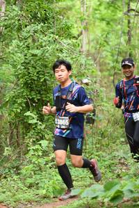 BIB: 43865
                            <button type="button" onclick="openModal(3964223)" class="btn btn-primary btn-sm float-right btn-popup" data-toggle="modal" data-target=".modal-high-quality">
                        <i class="fas fa-shopping-cart"></i> Add to Cart
                    </button>
                                            <button type="button" onclick="isThisMe(3964223, true)" class="btn btn-success btn-sm float-right btn-popup btn-isme hidden" data-toggle="tooltip" data-placement="bottom" title="นี่คือรูปของคุณใช่ไหม คลิกที่นี่เพื่อเอาเข้าอัลบั้ม">
                        <i class="fas fa-plus"></i> Add to album
                    </button>
                    <button type="button" onclick="isThisMe(3964223, false)" class="btn btn-warning btn-sm float-right btn-popup btn-isnotme hidden">
                        <i class="fas fa-ban"></i> Remove from album
                    </button>