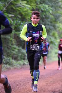 BIB: 3671
                            <button type="button" onclick="openModal(3914983)" class="btn btn-primary btn-sm float-right btn-popup" data-toggle="modal" data-target=".modal-high-quality">
                        <i class="fas fa-shopping-cart"></i> Add to Cart
                    </button>
                                            <button type="button" onclick="isThisMe(3914983, true)" class="btn btn-success btn-sm float-right btn-popup btn-isme hidden" data-toggle="tooltip" data-placement="bottom" title="นี่คือรูปของคุณใช่ไหม คลิกที่นี่เพื่อเอาเข้าอัลบั้ม">
                        <i class="fas fa-plus"></i> Add to album
                    </button>
                    <button type="button" onclick="isThisMe(3914983, false)" class="btn btn-warning btn-sm float-right btn-popup btn-isnotme hidden">
                        <i class="fas fa-ban"></i> Remove from album
                    </button>