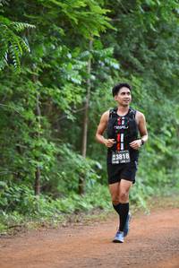 BIB: 3818
                            <button type="button" onclick="openModal(3925645)" class="btn btn-primary btn-sm float-right btn-popup" data-toggle="modal" data-target=".modal-high-quality">
                        <i class="fas fa-shopping-cart"></i> Add to Cart
                    </button>
                                            <button type="button" onclick="isThisMe(3925645, true)" class="btn btn-success btn-sm float-right btn-popup btn-isme hidden" data-toggle="tooltip" data-placement="bottom" title="นี่คือรูปของคุณใช่ไหม คลิกที่นี่เพื่อเอาเข้าอัลบั้ม">
                        <i class="fas fa-plus"></i> Add to album
                    </button>
                    <button type="button" onclick="isThisMe(3925645, false)" class="btn btn-warning btn-sm float-right btn-popup btn-isnotme hidden">
                        <i class="fas fa-ban"></i> Remove from album
                    </button>