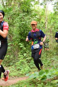 BIB: 13179
                            <button type="button" onclick="openModal(4277827)" class="btn btn-primary btn-sm float-right btn-popup" data-toggle="modal" data-target=".modal-high-quality">
                        <i class="fas fa-shopping-cart"></i> Add to Cart
                    </button>
                                            <button type="button" onclick="isThisMe(4277827, true)" class="btn btn-success btn-sm float-right btn-popup btn-isme hidden" data-toggle="tooltip" data-placement="bottom" title="นี่คือรูปของคุณใช่ไหม คลิกที่นี่เพื่อเอาเข้าอัลบั้ม">
                        <i class="fas fa-plus"></i> Add to album
                    </button>
                    <button type="button" onclick="isThisMe(4277827, false)" class="btn btn-warning btn-sm float-right btn-popup btn-isnotme hidden">
                        <i class="fas fa-ban"></i> Remove from album
                    </button>