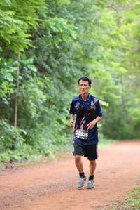 BIB: 3926
                            <button type="button" onclick="openModal(3936899)" class="btn btn-primary btn-sm float-right btn-popup" data-toggle="modal" data-target=".modal-high-quality">
                        <i class="fas fa-shopping-cart"></i> Add to Cart
                    </button>
                                            <button type="button" onclick="isThisMe(3936899, true)" class="btn btn-success btn-sm float-right btn-popup btn-isme hidden" data-toggle="tooltip" data-placement="bottom" title="นี่คือรูปของคุณใช่ไหม คลิกที่นี่เพื่อเอาเข้าอัลบั้ม">
                        <i class="fas fa-plus"></i> Add to album
                    </button>
                    <button type="button" onclick="isThisMe(3936899, false)" class="btn btn-warning btn-sm float-right btn-popup btn-isnotme hidden">
                        <i class="fas fa-ban"></i> Remove from album
                    </button>