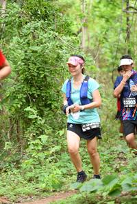 BIB: 3303
                            <button type="button" onclick="openModal(3960164)" class="btn btn-primary btn-sm float-right btn-popup" data-toggle="modal" data-target=".modal-high-quality">
                        <i class="fas fa-shopping-cart"></i> Add to Cart
                    </button>
                                            <button type="button" onclick="isThisMe(3960164, true)" class="btn btn-success btn-sm float-right btn-popup btn-isme hidden" data-toggle="tooltip" data-placement="bottom" title="นี่คือรูปของคุณใช่ไหม คลิกที่นี่เพื่อเอาเข้าอัลบั้ม">
                        <i class="fas fa-plus"></i> Add to album
                    </button>
                    <button type="button" onclick="isThisMe(3960164, false)" class="btn btn-warning btn-sm float-right btn-popup btn-isnotme hidden">
                        <i class="fas fa-ban"></i> Remove from album
                    </button>