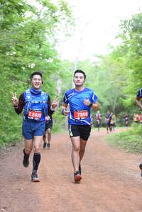 BIB: 2429, 7358
                            <button type="button" onclick="openModal(3962392)" class="btn btn-primary btn-sm float-right btn-popup" data-toggle="modal" data-target=".modal-high-quality">
                        <i class="fas fa-shopping-cart"></i> Add to Cart
                    </button>
                                            <button type="button" onclick="isThisMe(3962392, true)" class="btn btn-success btn-sm float-right btn-popup btn-isme hidden" data-toggle="tooltip" data-placement="bottom" title="นี่คือรูปของคุณใช่ไหม คลิกที่นี่เพื่อเอาเข้าอัลบั้ม">
                        <i class="fas fa-plus"></i> Add to album
                    </button>
                    <button type="button" onclick="isThisMe(3962392, false)" class="btn btn-warning btn-sm float-right btn-popup btn-isnotme hidden">
                        <i class="fas fa-ban"></i> Remove from album
                    </button>