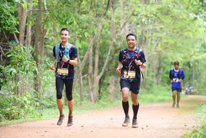 BIB: 5553
                            <button type="button" onclick="openModal(3988173)" class="btn btn-primary btn-sm float-right btn-popup" data-toggle="modal" data-target=".modal-high-quality">
                        <i class="fas fa-shopping-cart"></i> Add to Cart
                    </button>
                                            <button type="button" onclick="isThisMe(3988173, true)" class="btn btn-success btn-sm float-right btn-popup btn-isme hidden" data-toggle="tooltip" data-placement="bottom" title="นี่คือรูปของคุณใช่ไหม คลิกที่นี่เพื่อเอาเข้าอัลบั้ม">
                        <i class="fas fa-plus"></i> Add to album
                    </button>
                    <button type="button" onclick="isThisMe(3988173, false)" class="btn btn-warning btn-sm float-right btn-popup btn-isnotme hidden">
                        <i class="fas fa-ban"></i> Remove from album
                    </button>