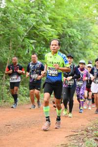 BIB: 3666, 36673664
                            <button type="button" onclick="openModal(3927919)" class="btn btn-primary btn-sm float-right btn-popup" data-toggle="modal" data-target=".modal-high-quality">
                        <i class="fas fa-shopping-cart"></i> Add to Cart
                    </button>
                                            <button type="button" onclick="isThisMe(3927919, true)" class="btn btn-success btn-sm float-right btn-popup btn-isme hidden" data-toggle="tooltip" data-placement="bottom" title="นี่คือรูปของคุณใช่ไหม คลิกที่นี่เพื่อเอาเข้าอัลบั้ม">
                        <i class="fas fa-plus"></i> Add to album
                    </button>
                    <button type="button" onclick="isThisMe(3927919, false)" class="btn btn-warning btn-sm float-right btn-popup btn-isnotme hidden">
                        <i class="fas fa-ban"></i> Remove from album
                    </button>