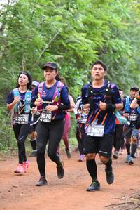 BIB: 3676, 3641, 3979, 3677
                            <button type="button" onclick="openModal(3929317)" class="btn btn-primary btn-sm float-right btn-popup" data-toggle="modal" data-target=".modal-high-quality">
                        <i class="fas fa-shopping-cart"></i> Add to Cart
                    </button>
                                            <button type="button" onclick="isThisMe(3929317, true)" class="btn btn-success btn-sm float-right btn-popup btn-isme hidden" data-toggle="tooltip" data-placement="bottom" title="นี่คือรูปของคุณใช่ไหม คลิกที่นี่เพื่อเอาเข้าอัลบั้ม">
                        <i class="fas fa-plus"></i> Add to album
                    </button>
                    <button type="button" onclick="isThisMe(3929317, false)" class="btn btn-warning btn-sm float-right btn-popup btn-isnotme hidden">
                        <i class="fas fa-ban"></i> Remove from album
                    </button>