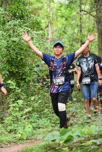 BIB: 3871, 3086
                            <button type="button" onclick="openModal(3958789)" class="btn btn-primary btn-sm float-right btn-popup" data-toggle="modal" data-target=".modal-high-quality">
                        <i class="fas fa-shopping-cart"></i> Add to Cart
                    </button>
                                            <button type="button" onclick="isThisMe(3958789, true)" class="btn btn-success btn-sm float-right btn-popup btn-isme hidden" data-toggle="tooltip" data-placement="bottom" title="นี่คือรูปของคุณใช่ไหม คลิกที่นี่เพื่อเอาเข้าอัลบั้ม">
                        <i class="fas fa-plus"></i> Add to album
                    </button>
                    <button type="button" onclick="isThisMe(3958789, false)" class="btn btn-warning btn-sm float-right btn-popup btn-isnotme hidden">
                        <i class="fas fa-ban"></i> Remove from album
                    </button>