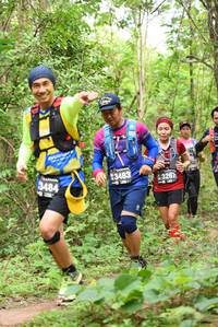 BIB: 3483, 3267, 3484, 
                            <button type="button" onclick="openModal(3963072)" class="btn btn-primary btn-sm float-right btn-popup" data-toggle="modal" data-target=".modal-high-quality">
                        <i class="fas fa-shopping-cart"></i> Add to Cart
                    </button>
                                            <button type="button" onclick="isThisMe(3963072, true)" class="btn btn-success btn-sm float-right btn-popup btn-isme hidden" data-toggle="tooltip" data-placement="bottom" title="นี่คือรูปของคุณใช่ไหม คลิกที่นี่เพื่อเอาเข้าอัลบั้ม">
                        <i class="fas fa-plus"></i> Add to album
                    </button>
                    <button type="button" onclick="isThisMe(3963072, false)" class="btn btn-warning btn-sm float-right btn-popup btn-isnotme hidden">
                        <i class="fas fa-ban"></i> Remove from album
                    </button>