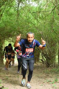 BIB: 2394
                            <button type="button" onclick="openModal(4106691)" class="btn btn-primary btn-sm float-right btn-popup" data-toggle="modal" data-target=".modal-high-quality">
                        <i class="fas fa-shopping-cart"></i> Add to Cart
                    </button>
                                            <button type="button" onclick="isThisMe(4106691, true)" class="btn btn-success btn-sm float-right btn-popup btn-isme hidden" data-toggle="tooltip" data-placement="bottom" title="นี่คือรูปของคุณใช่ไหม คลิกที่นี่เพื่อเอาเข้าอัลบั้ม">
                        <i class="fas fa-plus"></i> Add to album
                    </button>
                    <button type="button" onclick="isThisMe(4106691, false)" class="btn btn-warning btn-sm float-right btn-popup btn-isnotme hidden">
                        <i class="fas fa-ban"></i> Remove from album
                    </button>