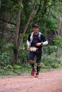 BIB: 5264
                            <button type="button" onclick="openModal(4175579)" class="btn btn-primary btn-sm float-right btn-popup" data-toggle="modal" data-target=".modal-high-quality">
                        <i class="fas fa-shopping-cart"></i> Add to Cart
                    </button>
                                            <button type="button" onclick="isThisMe(4175579, true)" class="btn btn-success btn-sm float-right btn-popup btn-isme hidden" data-toggle="tooltip" data-placement="bottom" title="นี่คือรูปของคุณใช่ไหม คลิกที่นี่เพื่อเอาเข้าอัลบั้ม">
                        <i class="fas fa-plus"></i> Add to album
                    </button>
                    <button type="button" onclick="isThisMe(4175579, false)" class="btn btn-warning btn-sm float-right btn-popup btn-isnotme hidden">
                        <i class="fas fa-ban"></i> Remove from album
                    </button>