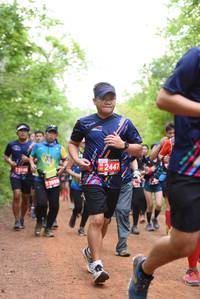 BIB: 2447
                            <button type="button" onclick="openModal(4266285)" class="btn btn-primary btn-sm float-right btn-popup" data-toggle="modal" data-target=".modal-high-quality">
                        <i class="fas fa-shopping-cart"></i> Add to Cart
                    </button>
                                            <button type="button" onclick="isThisMe(4266285, true)" class="btn btn-success btn-sm float-right btn-popup btn-isme hidden" data-toggle="tooltip" data-placement="bottom" title="นี่คือรูปของคุณใช่ไหม คลิกที่นี่เพื่อเอาเข้าอัลบั้ม">
                        <i class="fas fa-plus"></i> Add to album
                    </button>
                    <button type="button" onclick="isThisMe(4266285, false)" class="btn btn-warning btn-sm float-right btn-popup btn-isnotme hidden">
                        <i class="fas fa-ban"></i> Remove from album
                    </button>