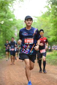 BIB: 2633
                            <button type="button" onclick="openModal(3957636)" class="btn btn-primary btn-sm float-right btn-popup" data-toggle="modal" data-target=".modal-high-quality">
                        <i class="fas fa-shopping-cart"></i> Add to Cart
                    </button>
                                            <button type="button" onclick="isThisMe(3957636, true)" class="btn btn-success btn-sm float-right btn-popup btn-isme hidden" data-toggle="tooltip" data-placement="bottom" title="นี่คือรูปของคุณใช่ไหม คลิกที่นี่เพื่อเอาเข้าอัลบั้ม">
                        <i class="fas fa-plus"></i> Add to album
                    </button>
                    <button type="button" onclick="isThisMe(3957636, false)" class="btn btn-warning btn-sm float-right btn-popup btn-isnotme hidden">
                        <i class="fas fa-ban"></i> Remove from album
                    </button>