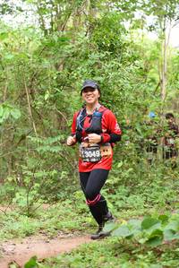 BIB: 3049, 
                            <button type="button" onclick="openModal(3963094)" class="btn btn-primary btn-sm float-right btn-popup" data-toggle="modal" data-target=".modal-high-quality">
                        <i class="fas fa-shopping-cart"></i> Add to Cart
                    </button>
                                            <button type="button" onclick="isThisMe(3963094, true)" class="btn btn-success btn-sm float-right btn-popup btn-isme hidden" data-toggle="tooltip" data-placement="bottom" title="นี่คือรูปของคุณใช่ไหม คลิกที่นี่เพื่อเอาเข้าอัลบั้ม">
                        <i class="fas fa-plus"></i> Add to album
                    </button>
                    <button type="button" onclick="isThisMe(3963094, false)" class="btn btn-warning btn-sm float-right btn-popup btn-isnotme hidden">
                        <i class="fas fa-ban"></i> Remove from album
                    </button>