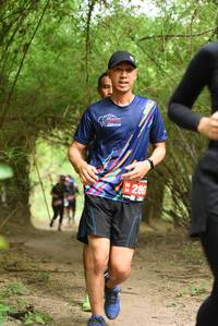 BIB: 288
                            <button type="button" onclick="openModal(4109415)" class="btn btn-primary btn-sm float-right btn-popup" data-toggle="modal" data-target=".modal-high-quality">
                        <i class="fas fa-shopping-cart"></i> Add to Cart
                    </button>
                                            <button type="button" onclick="isThisMe(4109415, true)" class="btn btn-success btn-sm float-right btn-popup btn-isme hidden" data-toggle="tooltip" data-placement="bottom" title="นี่คือรูปของคุณใช่ไหม คลิกที่นี่เพื่อเอาเข้าอัลบั้ม">
                        <i class="fas fa-plus"></i> Add to album
                    </button>
                    <button type="button" onclick="isThisMe(4109415, false)" class="btn btn-warning btn-sm float-right btn-popup btn-isnotme hidden">
                        <i class="fas fa-ban"></i> Remove from album
                    </button>