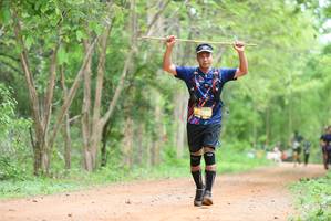 BIB: 5395
                            <button type="button" onclick="openModal(4193757)" class="btn btn-primary btn-sm float-right btn-popup" data-toggle="modal" data-target=".modal-high-quality">
                        <i class="fas fa-shopping-cart"></i> Add to Cart
                    </button>
                                            <button type="button" onclick="isThisMe(4193757, true)" class="btn btn-success btn-sm float-right btn-popup btn-isme hidden" data-toggle="tooltip" data-placement="bottom" title="นี่คือรูปของคุณใช่ไหม คลิกที่นี่เพื่อเอาเข้าอัลบั้ม">
                        <i class="fas fa-plus"></i> Add to album
                    </button>
                    <button type="button" onclick="isThisMe(4193757, false)" class="btn btn-warning btn-sm float-right btn-popup btn-isnotme hidden">
                        <i class="fas fa-ban"></i> Remove from album
                    </button>