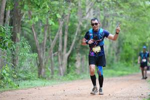 BIB: 532
                            <button type="button" onclick="openModal(4132187)" class="btn btn-primary btn-sm float-right btn-popup" data-toggle="modal" data-target=".modal-high-quality">
                        <i class="fas fa-shopping-cart"></i> Add to Cart
                    </button>
                                            <button type="button" onclick="isThisMe(4132187, true)" class="btn btn-success btn-sm float-right btn-popup btn-isme hidden" data-toggle="tooltip" data-placement="bottom" title="นี่คือรูปของคุณใช่ไหม คลิกที่นี่เพื่อเอาเข้าอัลบั้ม">
                        <i class="fas fa-plus"></i> Add to album
                    </button>
                    <button type="button" onclick="isThisMe(4132187, false)" class="btn btn-warning btn-sm float-right btn-popup btn-isnotme hidden">
                        <i class="fas fa-ban"></i> Remove from album
                    </button>