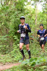 BIB: 3285, 3678
                            <button type="button" onclick="openModal(3936606)" class="btn btn-primary btn-sm float-right btn-popup" data-toggle="modal" data-target=".modal-high-quality">
                        <i class="fas fa-shopping-cart"></i> Add to Cart
                    </button>
                                            <button type="button" onclick="isThisMe(3936606, true)" class="btn btn-success btn-sm float-right btn-popup btn-isme hidden" data-toggle="tooltip" data-placement="bottom" title="นี่คือรูปของคุณใช่ไหม คลิกที่นี่เพื่อเอาเข้าอัลบั้ม">
                        <i class="fas fa-plus"></i> Add to album
                    </button>
                    <button type="button" onclick="isThisMe(3936606, false)" class="btn btn-warning btn-sm float-right btn-popup btn-isnotme hidden">
                        <i class="fas fa-ban"></i> Remove from album
                    </button>