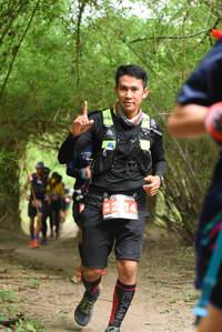 BIB: 
                            <button type="button" onclick="openModal(4110304)" class="btn btn-primary btn-sm float-right btn-popup" data-toggle="modal" data-target=".modal-high-quality">
                        <i class="fas fa-shopping-cart"></i> Add to Cart
                    </button>
                                            <button type="button" onclick="isThisMe(4110304, true)" class="btn btn-success btn-sm float-right btn-popup btn-isme hidden" data-toggle="tooltip" data-placement="bottom" title="นี่คือรูปของคุณใช่ไหม คลิกที่นี่เพื่อเอาเข้าอัลบั้ม">
                        <i class="fas fa-plus"></i> Add to album
                    </button>
                    <button type="button" onclick="isThisMe(4110304, false)" class="btn btn-warning btn-sm float-right btn-popup btn-isnotme hidden">
                        <i class="fas fa-ban"></i> Remove from album
                    </button>