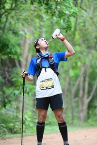 BIB: 5197
                            <button type="button" onclick="openModal(4132143)" class="btn btn-primary btn-sm float-right btn-popup" data-toggle="modal" data-target=".modal-high-quality">
                        <i class="fas fa-shopping-cart"></i> Add to Cart
                    </button>
                                            <button type="button" onclick="isThisMe(4132143, true)" class="btn btn-success btn-sm float-right btn-popup btn-isme hidden" data-toggle="tooltip" data-placement="bottom" title="นี่คือรูปของคุณใช่ไหม คลิกที่นี่เพื่อเอาเข้าอัลบั้ม">
                        <i class="fas fa-plus"></i> Add to album
                    </button>
                    <button type="button" onclick="isThisMe(4132143, false)" class="btn btn-warning btn-sm float-right btn-popup btn-isnotme hidden">
                        <i class="fas fa-ban"></i> Remove from album
                    </button>