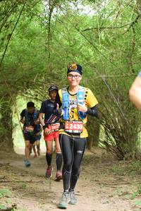 BIB: 42430, 262
                            <button type="button" onclick="openModal(4103769)" class="btn btn-primary btn-sm float-right btn-popup" data-toggle="modal" data-target=".modal-high-quality">
                        <i class="fas fa-shopping-cart"></i> Add to Cart
                    </button>
                                            <button type="button" onclick="isThisMe(4103769, true)" class="btn btn-success btn-sm float-right btn-popup btn-isme hidden" data-toggle="tooltip" data-placement="bottom" title="นี่คือรูปของคุณใช่ไหม คลิกที่นี่เพื่อเอาเข้าอัลบั้ม">
                        <i class="fas fa-plus"></i> Add to album
                    </button>
                    <button type="button" onclick="isThisMe(4103769, false)" class="btn btn-warning btn-sm float-right btn-popup btn-isnotme hidden">
                        <i class="fas fa-ban"></i> Remove from album
                    </button>