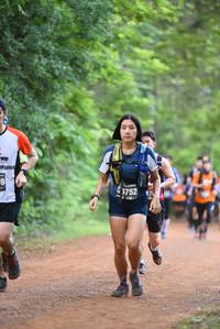 BIB: 3752
                            <button type="button" onclick="openModal(3917781)" class="btn btn-primary btn-sm float-right btn-popup" data-toggle="modal" data-target=".modal-high-quality">
                        <i class="fas fa-shopping-cart"></i> Add to Cart
                    </button>
                                            <button type="button" onclick="isThisMe(3917781, true)" class="btn btn-success btn-sm float-right btn-popup btn-isme hidden" data-toggle="tooltip" data-placement="bottom" title="นี่คือรูปของคุณใช่ไหม คลิกที่นี่เพื่อเอาเข้าอัลบั้ม">
                        <i class="fas fa-plus"></i> Add to album
                    </button>
                    <button type="button" onclick="isThisMe(3917781, false)" class="btn btn-warning btn-sm float-right btn-popup btn-isnotme hidden">
                        <i class="fas fa-ban"></i> Remove from album
                    </button>