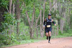 BIB: 
                            <button type="button" onclick="openModal(4183067)" class="btn btn-primary btn-sm float-right btn-popup" data-toggle="modal" data-target=".modal-high-quality">
                        <i class="fas fa-shopping-cart"></i> Add to Cart
                    </button>
                                            <button type="button" onclick="isThisMe(4183067, true)" class="btn btn-success btn-sm float-right btn-popup btn-isme hidden" data-toggle="tooltip" data-placement="bottom" title="นี่คือรูปของคุณใช่ไหม คลิกที่นี่เพื่อเอาเข้าอัลบั้ม">
                        <i class="fas fa-plus"></i> Add to album
                    </button>
                    <button type="button" onclick="isThisMe(4183067, false)" class="btn btn-warning btn-sm float-right btn-popup btn-isnotme hidden">
                        <i class="fas fa-ban"></i> Remove from album
                    </button>