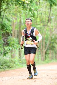 BIB: 
                            <button type="button" onclick="openModal(4190929)" class="btn btn-primary btn-sm float-right btn-popup" data-toggle="modal" data-target=".modal-high-quality">
                        <i class="fas fa-shopping-cart"></i> Add to Cart
                    </button>
                                            <button type="button" onclick="isThisMe(4190929, true)" class="btn btn-success btn-sm float-right btn-popup btn-isme hidden" data-toggle="tooltip" data-placement="bottom" title="นี่คือรูปของคุณใช่ไหม คลิกที่นี่เพื่อเอาเข้าอัลบั้ม">
                        <i class="fas fa-plus"></i> Add to album
                    </button>
                    <button type="button" onclick="isThisMe(4190929, false)" class="btn btn-warning btn-sm float-right btn-popup btn-isnotme hidden">
                        <i class="fas fa-ban"></i> Remove from album
                    </button>