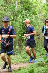 BIB: 3466
                            <button type="button" onclick="openModal(3961839)" class="btn btn-primary btn-sm float-right btn-popup" data-toggle="modal" data-target=".modal-high-quality">
                        <i class="fas fa-shopping-cart"></i> Add to Cart
                    </button>
                                            <button type="button" onclick="isThisMe(3961839, true)" class="btn btn-success btn-sm float-right btn-popup btn-isme hidden" data-toggle="tooltip" data-placement="bottom" title="นี่คือรูปของคุณใช่ไหม คลิกที่นี่เพื่อเอาเข้าอัลบั้ม">
                        <i class="fas fa-plus"></i> Add to album
                    </button>
                    <button type="button" onclick="isThisMe(3961839, false)" class="btn btn-warning btn-sm float-right btn-popup btn-isnotme hidden">
                        <i class="fas fa-ban"></i> Remove from album
                    </button>