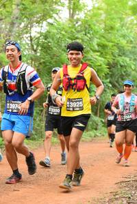 BIB: 3925, 3974, 3350, 564
                            <button type="button" onclick="openModal(3929426)" class="btn btn-primary btn-sm float-right btn-popup" data-toggle="modal" data-target=".modal-high-quality">
                        <i class="fas fa-shopping-cart"></i> Add to Cart
                    </button>
                                            <button type="button" onclick="isThisMe(3929426, true)" class="btn btn-success btn-sm float-right btn-popup btn-isme hidden" data-toggle="tooltip" data-placement="bottom" title="นี่คือรูปของคุณใช่ไหม คลิกที่นี่เพื่อเอาเข้าอัลบั้ม">
                        <i class="fas fa-plus"></i> Add to album
                    </button>
                    <button type="button" onclick="isThisMe(3929426, false)" class="btn btn-warning btn-sm float-right btn-popup btn-isnotme hidden">
                        <i class="fas fa-ban"></i> Remove from album
                    </button>