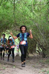 BIB: 
                            <button type="button" onclick="openModal(4097937)" class="btn btn-primary btn-sm float-right btn-popup" data-toggle="modal" data-target=".modal-high-quality">
                        <i class="fas fa-shopping-cart"></i> Add to Cart
                    </button>
                                            <button type="button" onclick="isThisMe(4097937, true)" class="btn btn-success btn-sm float-right btn-popup btn-isme hidden" data-toggle="tooltip" data-placement="bottom" title="นี่คือรูปของคุณใช่ไหม คลิกที่นี่เพื่อเอาเข้าอัลบั้ม">
                        <i class="fas fa-plus"></i> Add to album
                    </button>
                    <button type="button" onclick="isThisMe(4097937, false)" class="btn btn-warning btn-sm float-right btn-popup btn-isnotme hidden">
                        <i class="fas fa-ban"></i> Remove from album
                    </button>