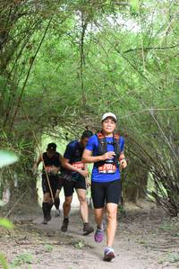 BIB: 42161, 707
                            <button type="button" onclick="openModal(4077918)" class="btn btn-primary btn-sm float-right btn-popup" data-toggle="modal" data-target=".modal-high-quality">
                        <i class="fas fa-shopping-cart"></i> Add to Cart
                    </button>
                                            <button type="button" onclick="isThisMe(4077918, true)" class="btn btn-success btn-sm float-right btn-popup btn-isme hidden" data-toggle="tooltip" data-placement="bottom" title="นี่คือรูปของคุณใช่ไหม คลิกที่นี่เพื่อเอาเข้าอัลบั้ม">
                        <i class="fas fa-plus"></i> Add to album
                    </button>
                    <button type="button" onclick="isThisMe(4077918, false)" class="btn btn-warning btn-sm float-right btn-popup btn-isnotme hidden">
                        <i class="fas fa-ban"></i> Remove from album
                    </button>