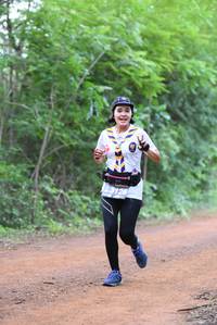 BIB: 23126
                            <button type="button" onclick="openModal(3914603)" class="btn btn-primary btn-sm float-right btn-popup" data-toggle="modal" data-target=".modal-high-quality">
                        <i class="fas fa-shopping-cart"></i> Add to Cart
                    </button>
                                            <button type="button" onclick="isThisMe(3914603, true)" class="btn btn-success btn-sm float-right btn-popup btn-isme hidden" data-toggle="tooltip" data-placement="bottom" title="นี่คือรูปของคุณใช่ไหม คลิกที่นี่เพื่อเอาเข้าอัลบั้ม">
                        <i class="fas fa-plus"></i> Add to album
                    </button>
                    <button type="button" onclick="isThisMe(3914603, false)" class="btn btn-warning btn-sm float-right btn-popup btn-isnotme hidden">
                        <i class="fas fa-ban"></i> Remove from album
                    </button>