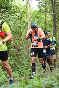 BIB: 3601, 13996, 638
                            <button type="button" onclick="openModal(3939216)" class="btn btn-primary btn-sm float-right btn-popup" data-toggle="modal" data-target=".modal-high-quality">
                        <i class="fas fa-shopping-cart"></i> Add to Cart
                    </button>
                                            <button type="button" onclick="isThisMe(3939216, true)" class="btn btn-success btn-sm float-right btn-popup btn-isme hidden" data-toggle="tooltip" data-placement="bottom" title="นี่คือรูปของคุณใช่ไหม คลิกที่นี่เพื่อเอาเข้าอัลบั้ม">
                        <i class="fas fa-plus"></i> Add to album
                    </button>
                    <button type="button" onclick="isThisMe(3939216, false)" class="btn btn-warning btn-sm float-right btn-popup btn-isnotme hidden">
                        <i class="fas fa-ban"></i> Remove from album
                    </button>