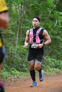 BIB: 3076
                            <button type="button" onclick="openModal(3914915)" class="btn btn-primary btn-sm float-right btn-popup" data-toggle="modal" data-target=".modal-high-quality">
                        <i class="fas fa-shopping-cart"></i> Add to Cart
                    </button>
                                            <button type="button" onclick="isThisMe(3914915, true)" class="btn btn-success btn-sm float-right btn-popup btn-isme hidden" data-toggle="tooltip" data-placement="bottom" title="นี่คือรูปของคุณใช่ไหม คลิกที่นี่เพื่อเอาเข้าอัลบั้ม">
                        <i class="fas fa-plus"></i> Add to album
                    </button>
                    <button type="button" onclick="isThisMe(3914915, false)" class="btn btn-warning btn-sm float-right btn-popup btn-isnotme hidden">
                        <i class="fas fa-ban"></i> Remove from album
                    </button>