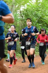 BIB: 431, 3201, 3143, 1319
                            <button type="button" onclick="openModal(3926517)" class="btn btn-primary btn-sm float-right btn-popup" data-toggle="modal" data-target=".modal-high-quality">
                        <i class="fas fa-shopping-cart"></i> Add to Cart
                    </button>
                                            <button type="button" onclick="isThisMe(3926517, true)" class="btn btn-success btn-sm float-right btn-popup btn-isme hidden" data-toggle="tooltip" data-placement="bottom" title="นี่คือรูปของคุณใช่ไหม คลิกที่นี่เพื่อเอาเข้าอัลบั้ม">
                        <i class="fas fa-plus"></i> Add to album
                    </button>
                    <button type="button" onclick="isThisMe(3926517, false)" class="btn btn-warning btn-sm float-right btn-popup btn-isnotme hidden">
                        <i class="fas fa-ban"></i> Remove from album
                    </button>