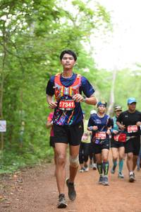 BIB: 7341, 7316, 2794
                            <button type="button" onclick="openModal(4265707)" class="btn btn-primary btn-sm float-right btn-popup" data-toggle="modal" data-target=".modal-high-quality">
                        <i class="fas fa-shopping-cart"></i> Add to Cart
                    </button>
                                            <button type="button" onclick="isThisMe(4265707, true)" class="btn btn-success btn-sm float-right btn-popup btn-isme hidden" data-toggle="tooltip" data-placement="bottom" title="นี่คือรูปของคุณใช่ไหม คลิกที่นี่เพื่อเอาเข้าอัลบั้ม">
                        <i class="fas fa-plus"></i> Add to album
                    </button>
                    <button type="button" onclick="isThisMe(4265707, false)" class="btn btn-warning btn-sm float-right btn-popup btn-isnotme hidden">
                        <i class="fas fa-ban"></i> Remove from album
                    </button>