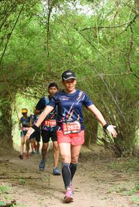 BIB: 7182, 2623
                            <button type="button" onclick="openModal(4103822)" class="btn btn-primary btn-sm float-right btn-popup" data-toggle="modal" data-target=".modal-high-quality">
                        <i class="fas fa-shopping-cart"></i> Add to Cart
                    </button>
                                            <button type="button" onclick="isThisMe(4103822, true)" class="btn btn-success btn-sm float-right btn-popup btn-isme hidden" data-toggle="tooltip" data-placement="bottom" title="นี่คือรูปของคุณใช่ไหม คลิกที่นี่เพื่อเอาเข้าอัลบั้ม">
                        <i class="fas fa-plus"></i> Add to album
                    </button>
                    <button type="button" onclick="isThisMe(4103822, false)" class="btn btn-warning btn-sm float-right btn-popup btn-isnotme hidden">
                        <i class="fas fa-ban"></i> Remove from album
                    </button>